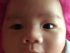 -爱贝佳月嫂公司(沈阳分公司)