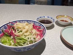 -萃華楼(王府井店)