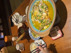-湘域·少東家(平沙店)