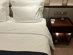 -青岛鑫江温德姆酒店