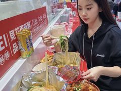 -见味花甲(合生汇店)