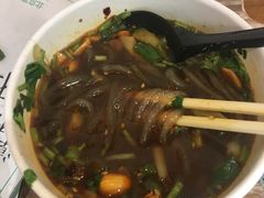 -南门金峰辣子鸡·玩串串(昌发展万科广场店)