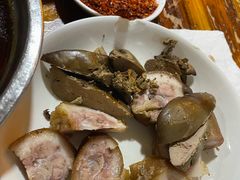 -三哥田螺(北书院街店)