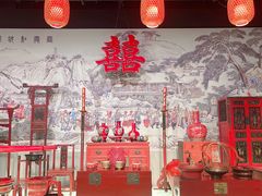 -中国江南水乡文化博物馆