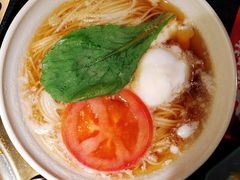 -熊喵来了火锅(四平万达第56分店)