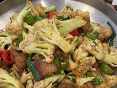 -聚鑫阁江浙菜·非遗传承技艺(青村帝华园店)