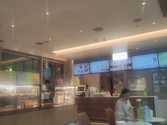 -奈雪的茶(大悦城PRO店)