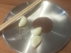 -一烧一烤•锦州烧烤(KTV包房·长江街店)