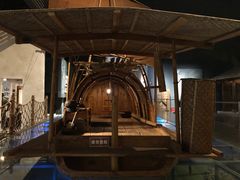 -Z+KTV自由港PLUS(仲盛店)