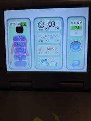 -慈蕊美容养生·专业经络调理