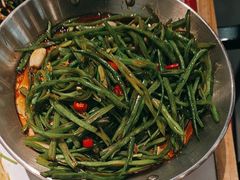 -吉祥春饼·烤鸭(天津新城吾悦店)