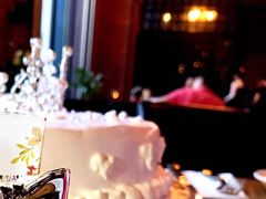 -SMOKI & CO(五大道店)