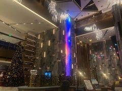 -南京瀚金佰九号温泉酒店