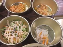 -青松大叔的店(东财店)