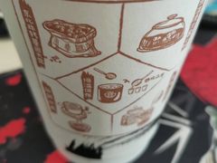 -永和大王(宜山店)