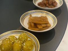 -潮林府私房菜