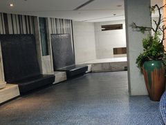 -春晖园度假酒店温泉