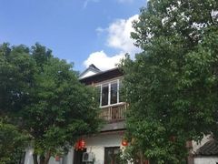 -小陆莲花蟹园农家乐(莲花岛店)