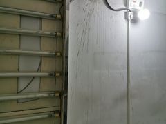 -北京利生体育商厦