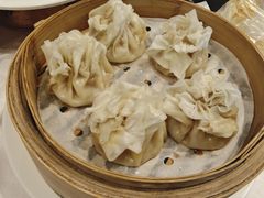 -凯鸽酒楼(操场城店)