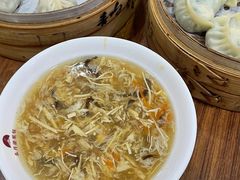 -东升灌浆包(辛庄街总店)