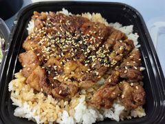 -京和风.日式家庭料理(京和风食堂大仓店)