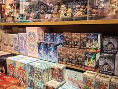 -九木杂物社(凯德西直门店)