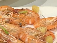 -苏渝汇重庆江湖菜(桐泾公园店)