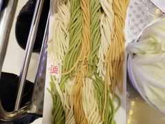 -临沂酒店(总店)