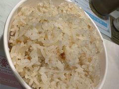 鸡油饭-滕记星发餐室·新加坡菜(巨鹿路店)