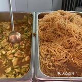 南北方盒饭的区别