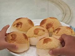 -金山记靓鸡专门店·中山菜