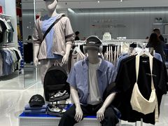 -砂之船奥莱(南京江宁店)
