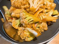 -原製原味(普陀山磐龙店)