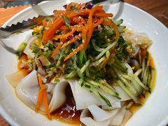 -晋家门(文峰广场店)