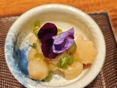 -一本料理(西溪天街店)