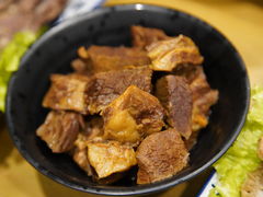 -黔庄 · 贵州牛羊粉