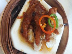 -壹山酒楼(三乡店)