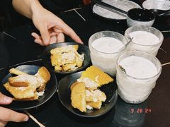 -多味居(剪子巷店)