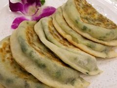 -东四民芳餐厅(世茂工三店)