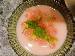 -慢丽江·云南野生菌土鸡锅(西山店)