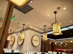 -胜博殿日式炸猪排(悠唐店)