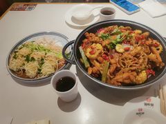 -渝蛙馆(新百店)