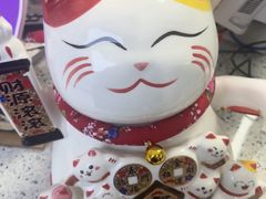 -美可普口腔医院(东街分店)