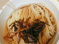 -泰煌鸡·上海白斩鸡·鸡汤面(鹤庆店)