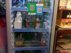 -螺大蛳柳州螺蛳粉·火锅·热干面(西城永捷店)