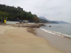 -南丫岛
