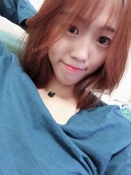 -佛伦斯私人订制烫染国际连锁西红门店