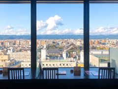 -モリタ屋(JR京都伊势丹店)