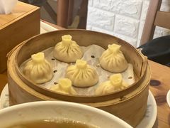 -海胆小馆(东北水饺·春柳店)